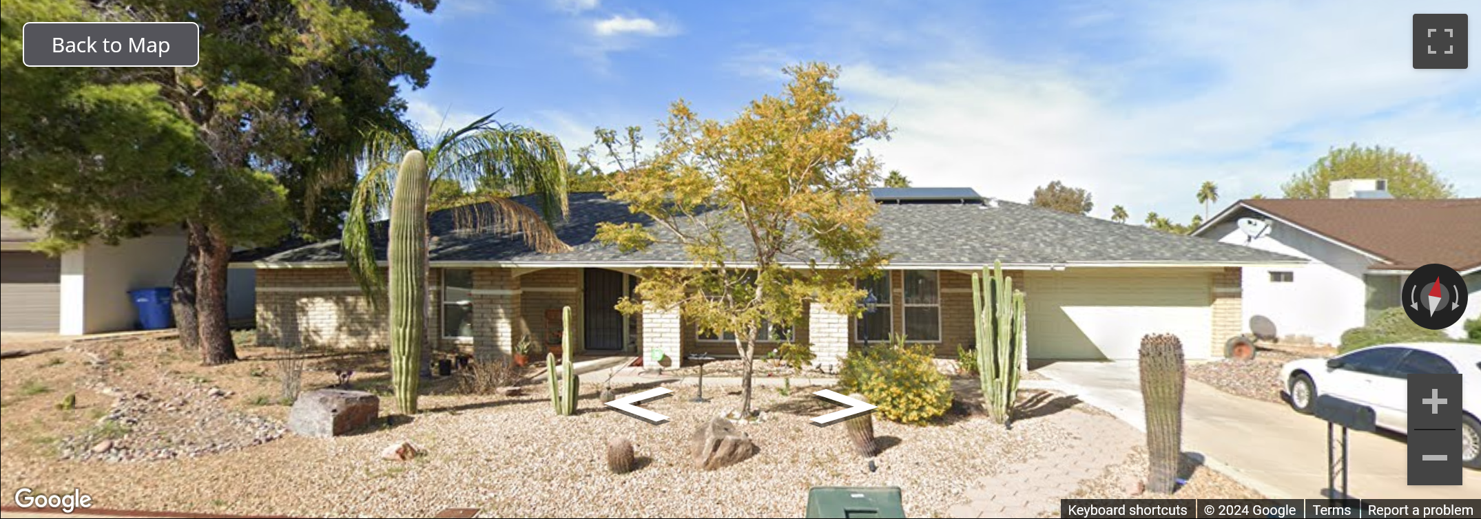 Screenshot 2024-12-28 at 18-43-41 2440 E Mescal St Phoenix AZ 85028 Zillow